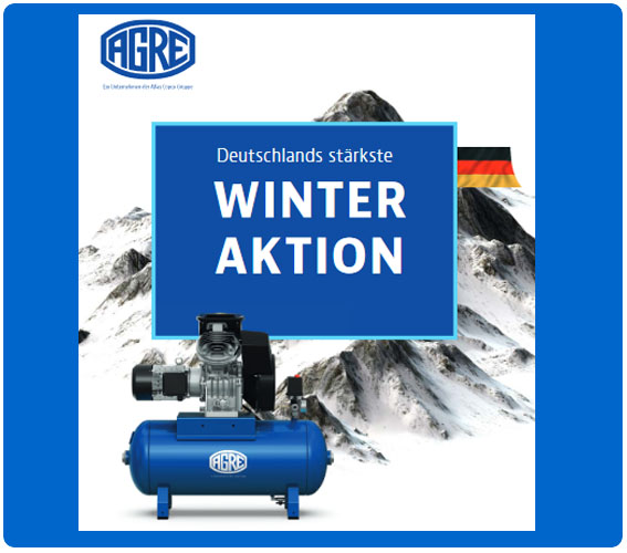 winter-aktion-agre